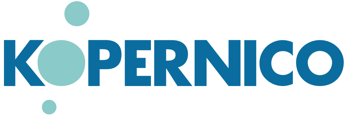 Kopernico